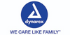 Dynarex®